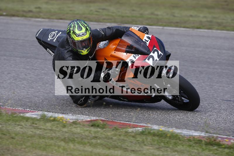 /Archiv-2024/38 10.07.2024 Speer Racing ADR/Gruppe rot/22